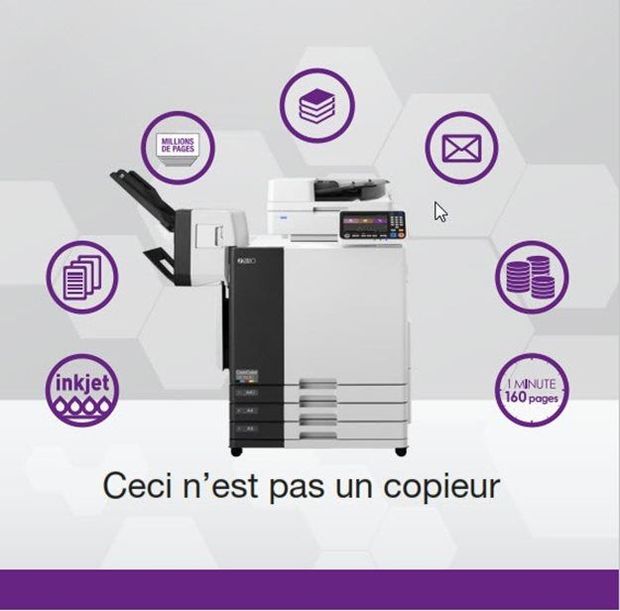 'QUAND ÉCOLOGIE RIME AVEC ÉCONOMIE'