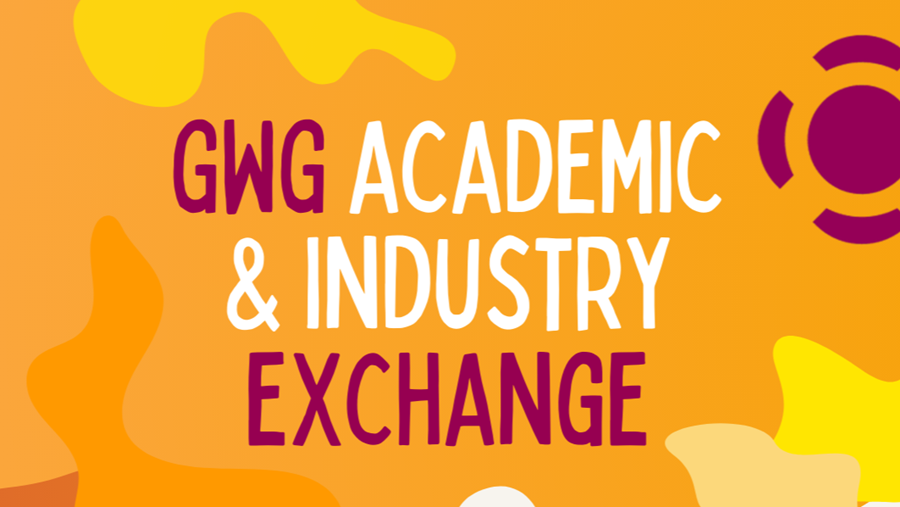 Le Ghent Workgroup organise un événement international pour les étudiants et les professionnels