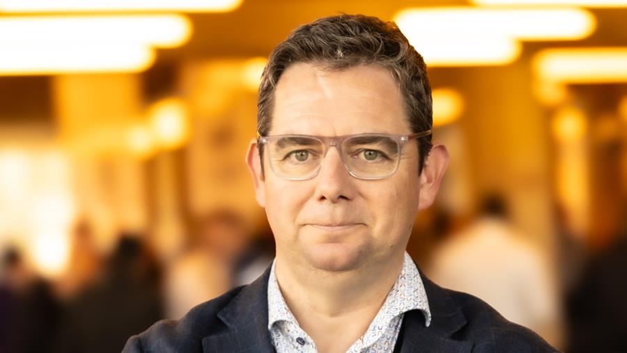 G-Talk/G-Flexo acquiert les activités de DewaFlexo